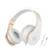 Sound-Intone-I65-Earphone-White-Version